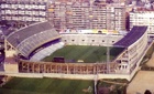 Estadio Estadio de Sarriá