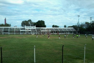 Toribio Vargas Toribio Vargas