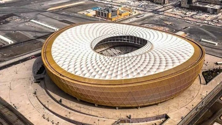 Alihor Vintage Chronograph Valjoux 7734 (Gebraucht) in Schaan für CHF 296 – mit Lieferung auf Alihor Vintage Chronograph Valjoux 7734 (Gebraucht) in Schaan für CHF 296 – mit Lieferung auf