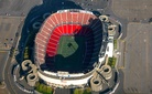 Estadio Giants Stadium