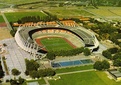Estadio Rheinstadion