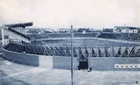 Estadio Partenopeo