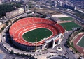 Estadio Estadio da Luz