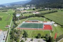 Estadio Sportpark Eschen-Mauren