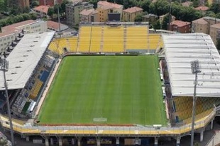 Ennio Tardini Ennio Tardini