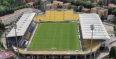 Estadio Ennio Tardini