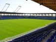 Estadio NV ARENA