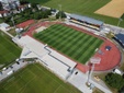 Estadio Lavanttal Arena