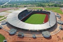 Estadio Stade de Yamoussoukro