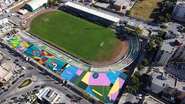 Vito Simone Veneziani