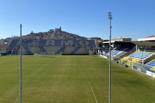 Bruno Recchioni Bruno Recchioni