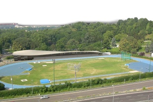 Centro Sportivo XXV Aprile Centro Sportivo XXV Aprile