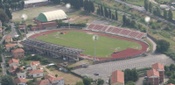 Estadio 