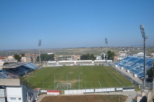 XXI Settembre-Franco Salerno XXI Settembre-Franco Salerno