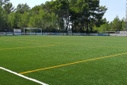 Estadio Camp Municipal de Futbol de Sant Miquel