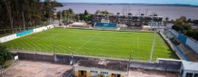 Estadio 0