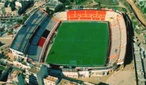Estadio Lluís Sitjar