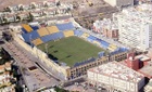 Estadio Estadio Insular