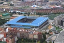 Estadio Carlos Tartiere