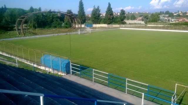 Palpite Dinamo Tirana x Erzeni Shijak: 23/11/2023 - Campeonato da