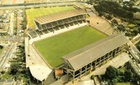 Estadio Lansdowne Road
