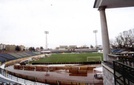 Estadio Bežigrad Stadium