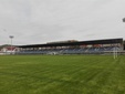 Estadio Stadionul Lipova