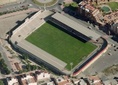 Estadio Juan Rojas