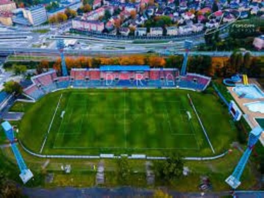 Odry Opole