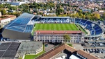Estadio Gewiss Stadium