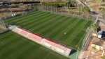 Estadio Oliva Nova Sports Center