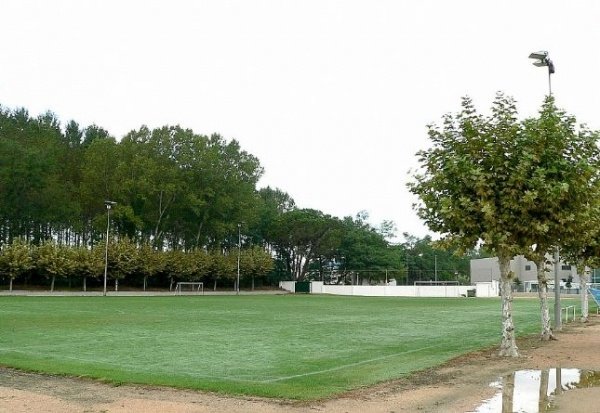 Girona FC Acadèmia (@GFCAcademia) / X