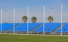 Estadio Antonio Toledo Sánchez