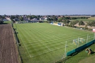 FAC- Platz FAC- Platz