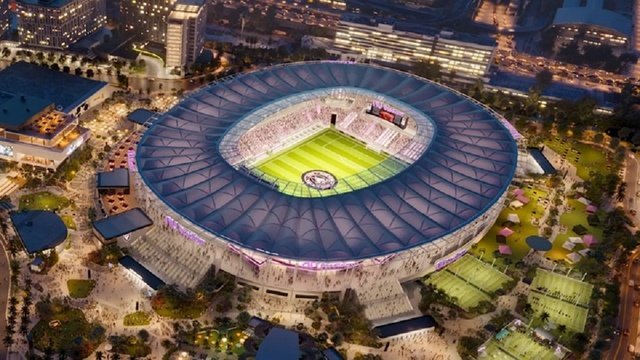 Mls Client Estadísticas Inter Miami: tabla de posiciones y rendimiento