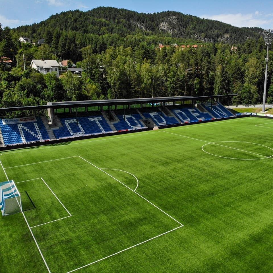 Optime Arena