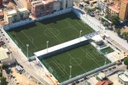 Estadio Nuevo San Ignacio