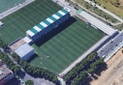Estadio Ciudad Deportiva Luis del Sol