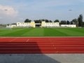 Stadion FK Holice