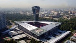 Estadio VEB Arena