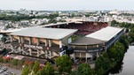 Estadio Roazhon Park