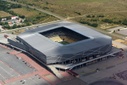 Estadio Arena Lviv