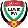 UAEFA