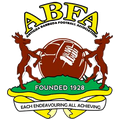 ABFA