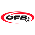 ÖFB