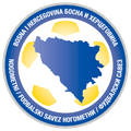 NFSBIH