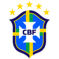 CBF