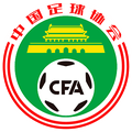 CFA