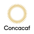 CONCACAF