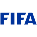 FIFA